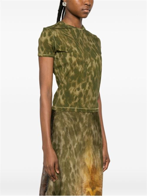  DIESEL | A23572 0TJBF5CRA